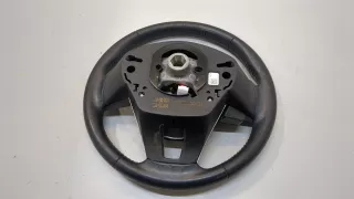 KDY732982 Руль Mazda CX-5 1 Арт 20318325, вид 5