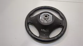 32306780542,6780542,32306797909 Руль BMW X5 E70 Арт 20318500, вид 4