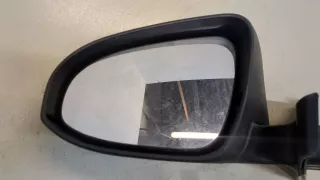 879400DB60 Зеркало левое Toyota Yaris 3 Арт 20316548, вид 2