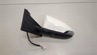 879400DB60 Зеркало левое Toyota Yaris 3 Арт 20316548, вид 4