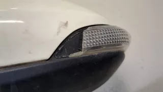 879400DB60 Зеркало левое Toyota Yaris 3 Арт 20316548, вид 5