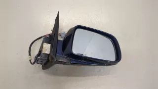 76200SCAE11ZA Зеркало правое Honda CR-V 2 Арт 20316870, вид 1