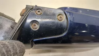 76200SCAE11ZA Зеркало правое Honda CR-V 2 Арт 20316870, вид 3