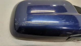 76200SCAE11ZA Зеркало правое Honda CR-V 2 Арт 20316870, вид 5
