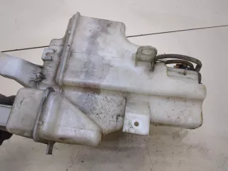 3845065J00 Бачок омывателя Suzuki Grand Vitara JT Арт 20315351, вид 3