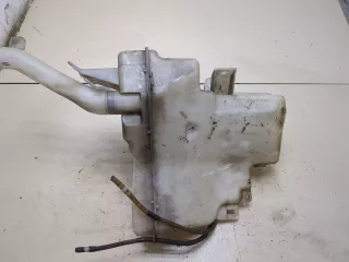 3845065J00 Бачок омывателя Suzuki Grand Vitara JT Арт 20315351, вид 4