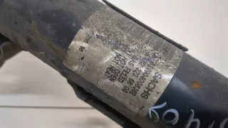 A2123236800 Амортизатор передний левый Mercedes E W212 Арт 20317307, вид 3