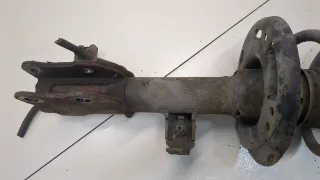 KD4534900A,KA0N34011B Амортизатор передний левый Mazda CX-5 1 Арт 20317310, вид 4