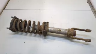 5183000AC,52124205AB,52124206AB Амортизатор передний левый Jeep Commander Арт 20317449, вид 1