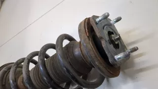 EH6434900A,EH6434011B Амортизатор передний левый Mazda CX-7 Арт 20317486, вид 2