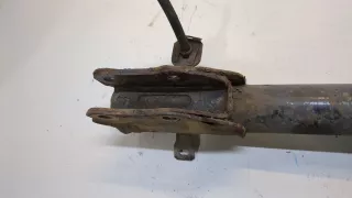 EH6434900A,EH6434011B Амортизатор передний левый Mazda CX-7 Арт 20317486, вид 3