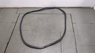 17A867912A Уплотнитель (прочее) Volkswagen Jetta 7 Арт 9487858, вид 1