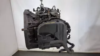 223199 Коробка передач автоматическая (АКПП) Peugeot 207 1.4л Инжектор Арт 9492204, вид 3