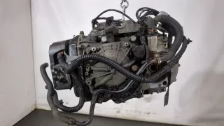 223199 Коробка передач автоматическая (АКПП) Peugeot 207 1.4л Инжектор Арт 9492204, вид 4