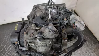 223199 Коробка передач автоматическая (АКПП) Peugeot 207 1.4л Инжектор Арт 9492204, вид 5