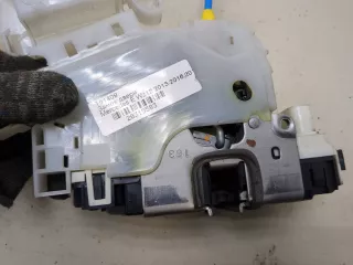 A2047203635 Замок двери передней правой Mercedes E W212 Арт 20315583, вид 2