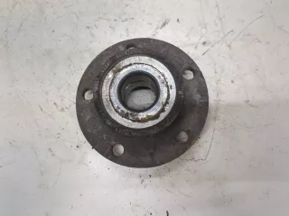 1T0598611B Ступица задняя левая Volkswagen Passat B8 Арт 8423706, вид 2