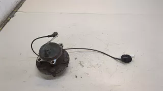 KD312615XB Ступица задняя левая Mazda CX-5 1 Арт 20317588, вид 1