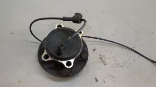 KD312615XB Ступица задняя левая Mazda CX-5 1 Арт 20317588, вид 3