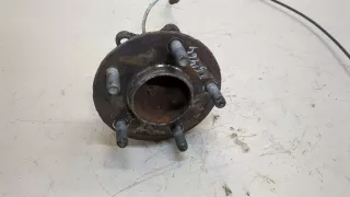 KD312615XB Ступица задняя левая Mazda CX-5 1 Арт 20317588, вид 4