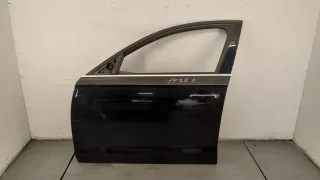 4G0831051 Дверь передняя левая черная Audi A6 C7 (S6,RS6) Арт 20282961