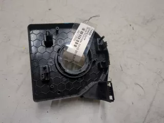 6Q0959653B Шлейф руля  Skoda Roomster 1 restailing Арт 20273558, вид 4