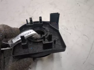 6Q0959653B Шлейф руля  Skoda Roomster 1 restailing Арт 20273558, вид 5