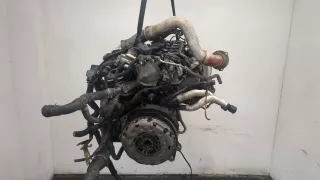 06F105266AG Маховик Audi S3 8P Арт 11315298, вид 3