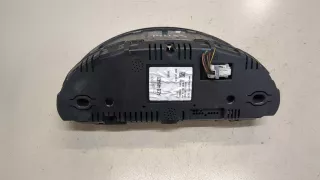 A6394464421 Щиток приборов (приборная панель) Mercedes Vito W639 Арт 9098970, вид 3