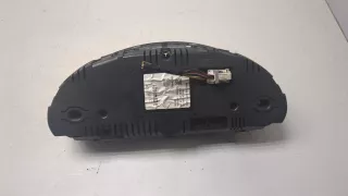 A6394464421 Щиток приборов (приборная панель) Mercedes Vito W639 Арт 8850871, вид 3