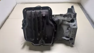 97240799,97185834 Поддон Opel Astra G Арт 20109526, вид 2