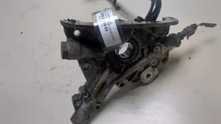 90400091 Насос масляный Opel Astra G Арт 9174624, вид 4