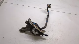 90400091 Насос масляный Opel Astra G Арт 9174624, вид 5