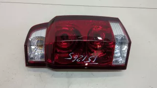 55157026AE,307762 Фонарь задний правый Jeep Commander Арт 20315427