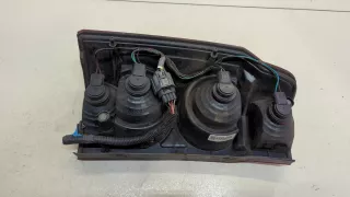 55157026AE,307762 Фонарь задний правый Jeep Commander Арт 20315427, вид 3