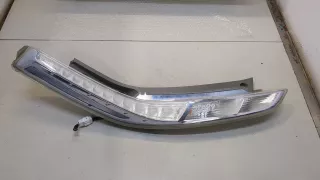 265593NA1B,265593NA2B Фонарь задний левый Nissan Leaf 1 Арт 20318753