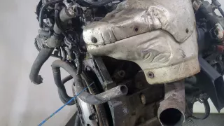 1500062,5S6Y3A696AE Насос ГУР Ford Fiesta 5 Арт 11357469, вид 3