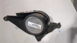 33901SWWE01 Фара противотуманная правая передняя Honda CR-V 3 Арт 20306970, вид 1