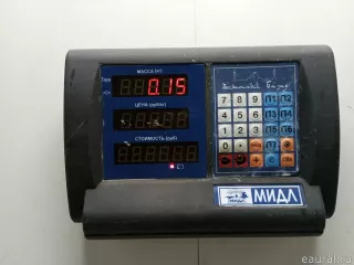13538682350 BMW Распределитель впрыска (инжектор) MINI Paceman Арт E90449700, вид 4