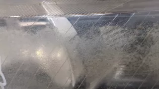4F0941003,1LE00888003 Фара передняя левая Audi A6 C6 (S6,RS6) Арт 20315732, вид 2