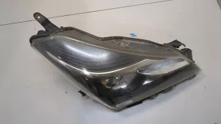 811300DA40 Фара передняя правая Toyota Yaris 3 Арт 20315760, вид 3