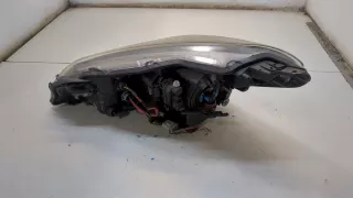 811300DA40 Фара передняя правая Toyota Yaris 3 Арт 20315760, вид 5