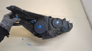 2060634,F1EB13W030SD Фара передняя левая Ford Focus 3 restailing Арт 20315913, вид 5