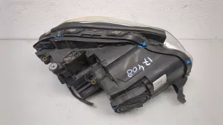 A1668206961 Фара передняя левая Mercedes GL X166 Арт 20316270, вид 3