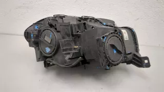 A1668206961 Фара передняя левая Mercedes GL X166 Арт 20316270, вид 4