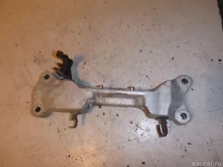 1839F5 Citroen-Peugeot Кронштейн двигателя Citroen C3 Picasso restailing Арт E20626771