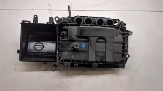 16500AX60A Корпус воздушного фильтра Nissan Note E11 Арт 9383949, вид 4