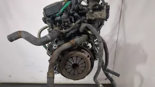 1340079J01 Дроссельная заслонка Suzuki SX4 1 Арт 11184318, вид 3