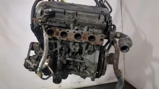 1340079J01 Дроссельная заслонка Suzuki SX4 1 Арт 11184318, вид 4