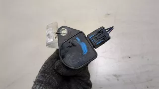 30520RNAA01 Катушка зажигания Honda Civic 8 Арт 20263558, вид 4